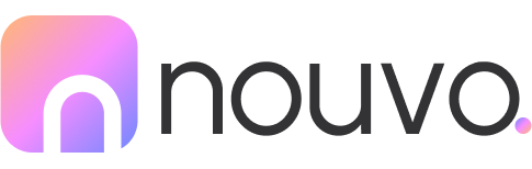 nouvo Senda Alterna