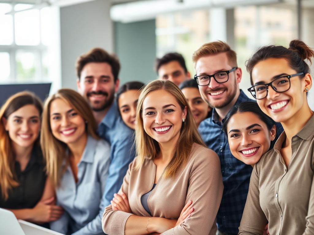 Equipo nouvo Senda Alterna